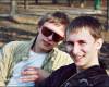 <b>Название: </b>Фотография 3, <b>Добавил:<b> sK1TLeSs<br>Размеры: 1600x1068, 1004.6 Кб