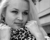 <b>Название: </b>Фотография 4, <b>Добавил:<b> <br>Размеры: 3088x2056, 3306.9 Кб